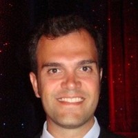 Rodrigo Listrado