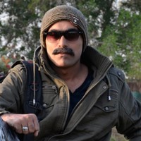 Faisal Jumani