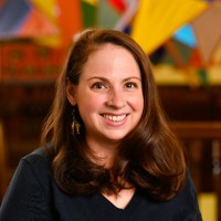 Katie Wienecke