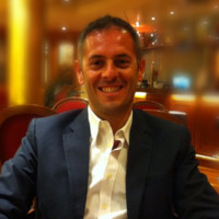 Marco Leonelli