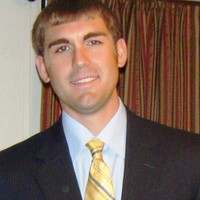 Chase Williams