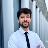 Simon Gutmann