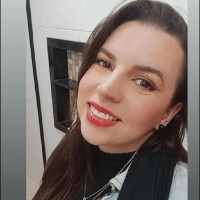 Mirelle Dal Paz🏳️‍🌈