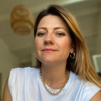 Alice Sene