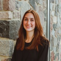 Madison Dombrowski