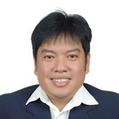 Edmund Dante Bautista