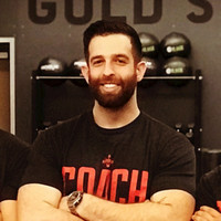 Yaron Silberman