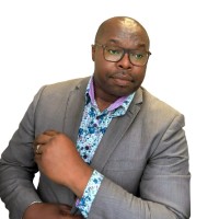 Mfundo Magcakini