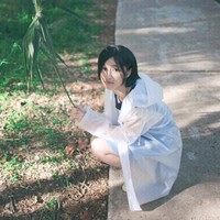 权海宁