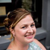 Claire McCarthy