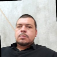 Anderson Ferreira da Silva