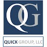 Quick Group - Forensic Accounting