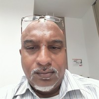 Muhammad Abdul Qadir
