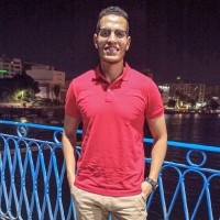 Mohamed Elndaf