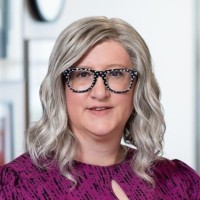 Heidi Krause