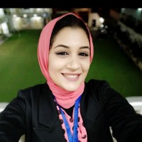 Tasnim Fahmi