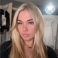 Chloe Quinlivan