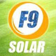 F9 Solar