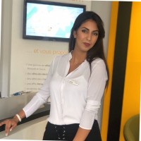 Meriem Boualaoui