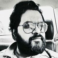 Pranav Iyengar