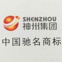 邢洪伟