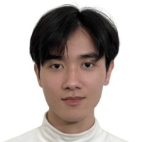 Đinh Minh Hải