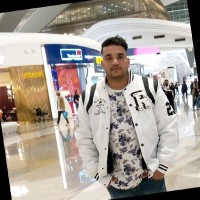 Neeraj Kumar