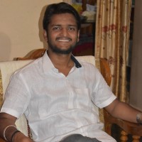 Pradeep Kendre