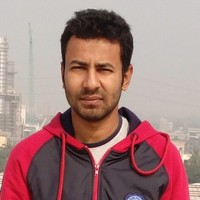Tariqul Islam