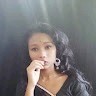 Dipti Kalita