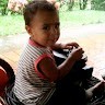 Gabriel Tavares