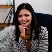 Jasmine Vasquez