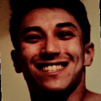 Douglas Pharr