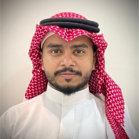 Muhammad Almaghrabi