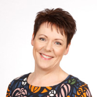 Tuulia Kuntsi