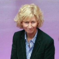 Andrea Kimpflinger