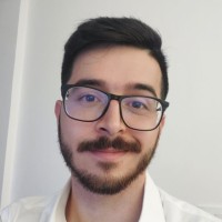 Gabriel Gavazzi