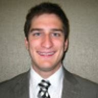 Connor Schulte