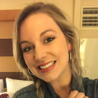 Miranda Fritts