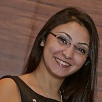 Imane Rouri