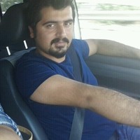 Osman Utlu