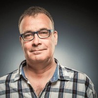 erik koele