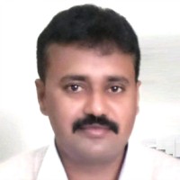 Abid Hussain