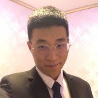 Sam Cao