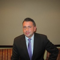 Matthew Sievers