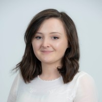 Jennifer Mcgill