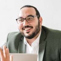 Shady Selim, Cm, Pgmm