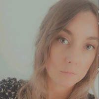 Alisson Tilmant