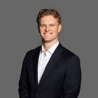 Carl Axel Lind