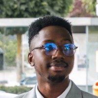 Joseph Kiiru